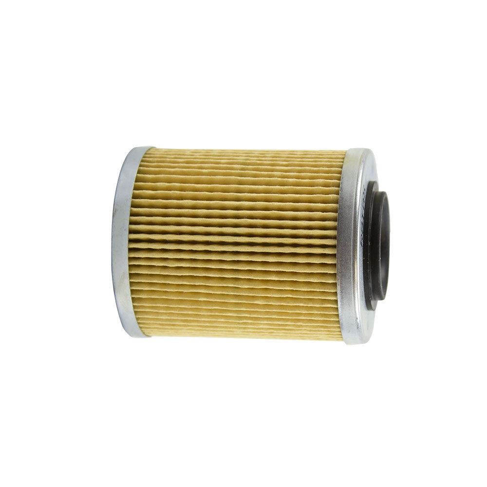 Genuine OEM Can-Am Oil Filter GTI ACE Spark Maverick 420956123