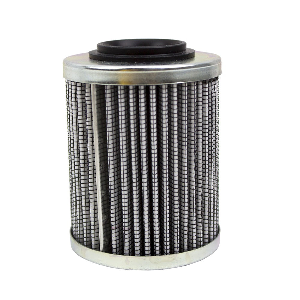 BRP Ski-Doo 420956124 Oil Filter Renegade GTX Tundra 900 600 Turbo 2009-2025