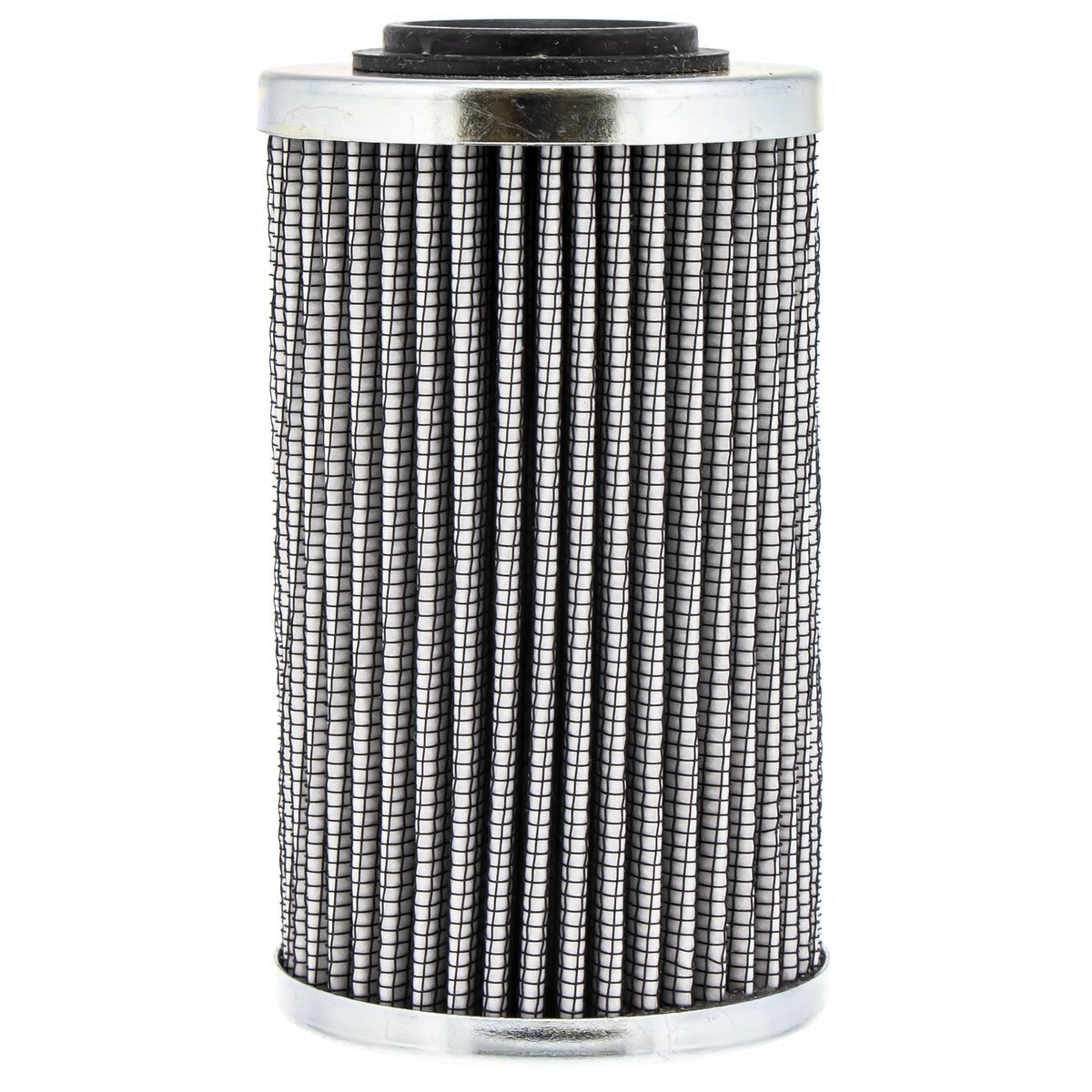 BRP Oil Filter 420956747