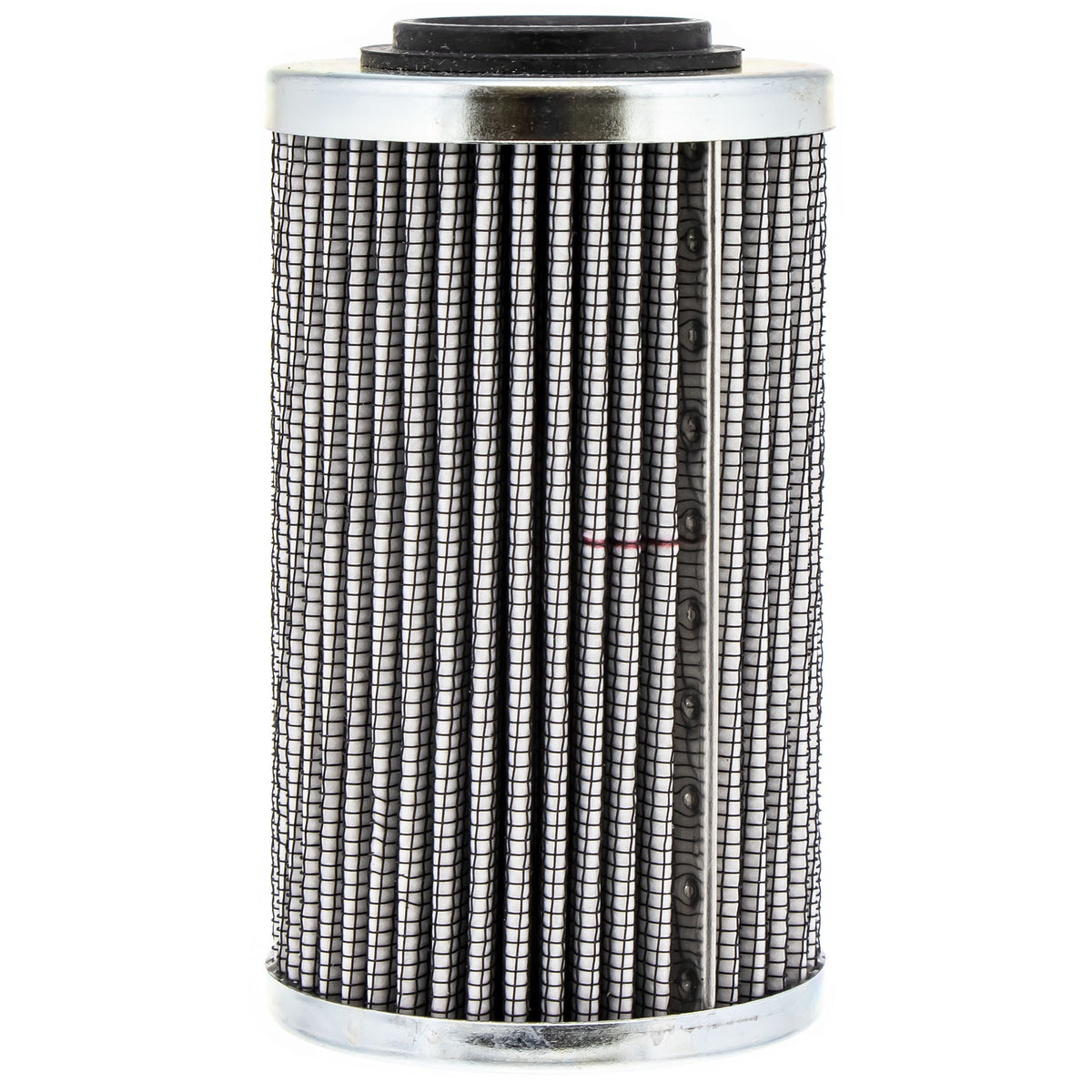 BRP Oil Filter 420956747 alternate view