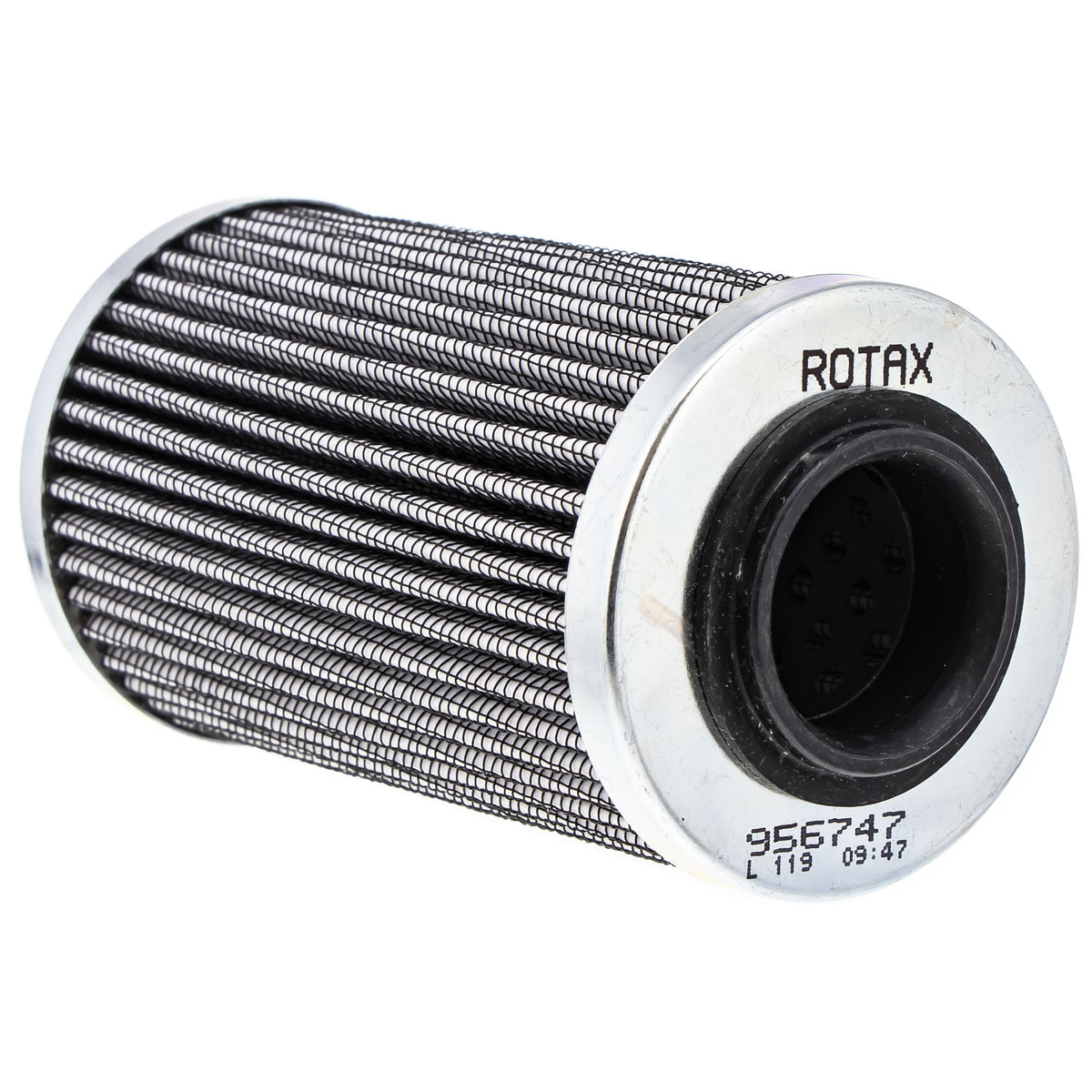 BRP Oil Filter 420956747 additional view