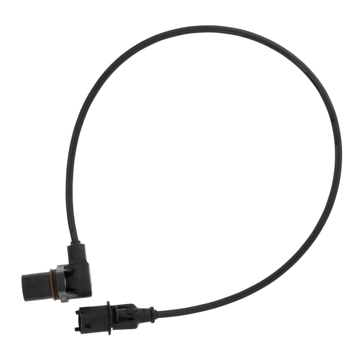 BRP Crankshaft Position Sensor 420966570