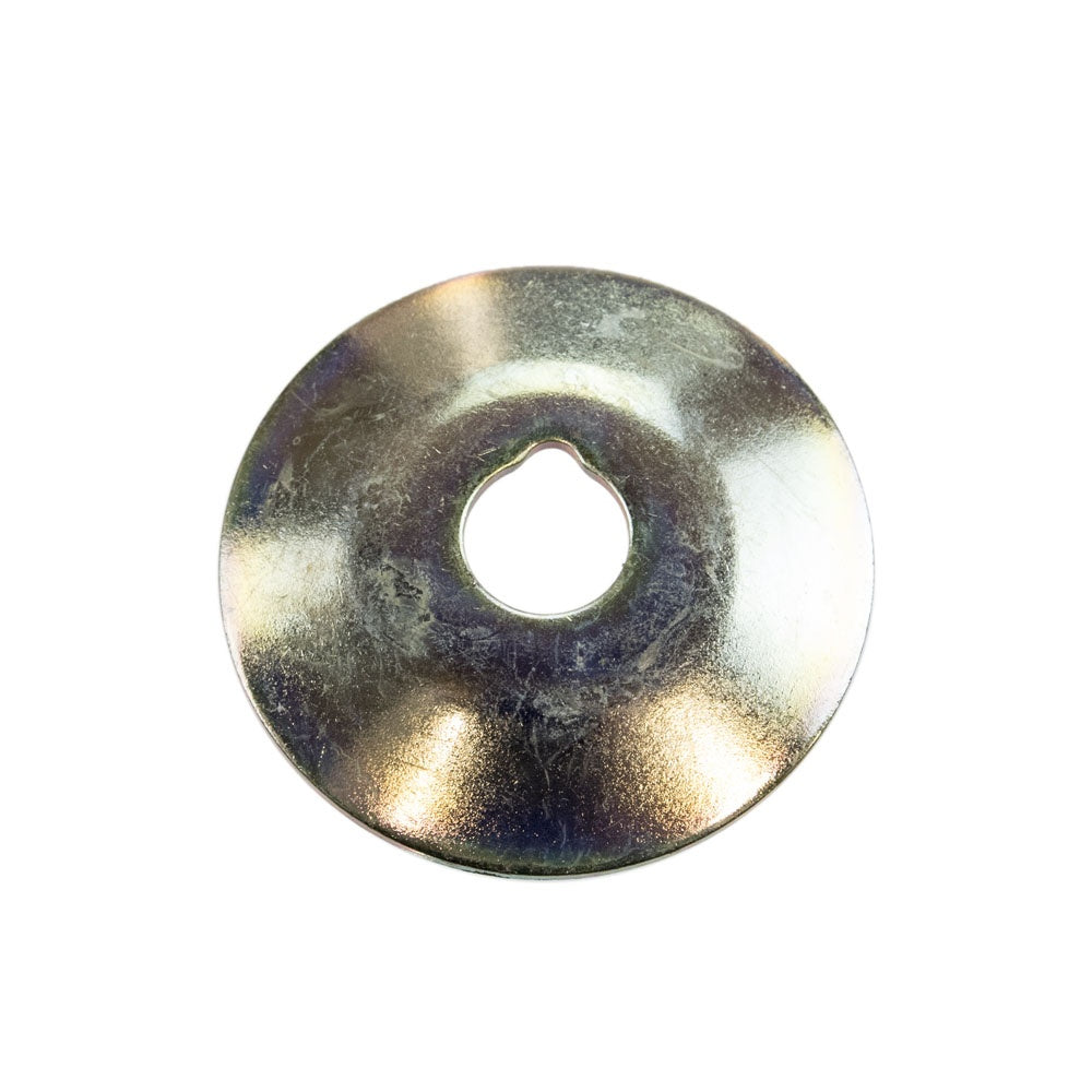 BRP Half Pulley Flange 420980496