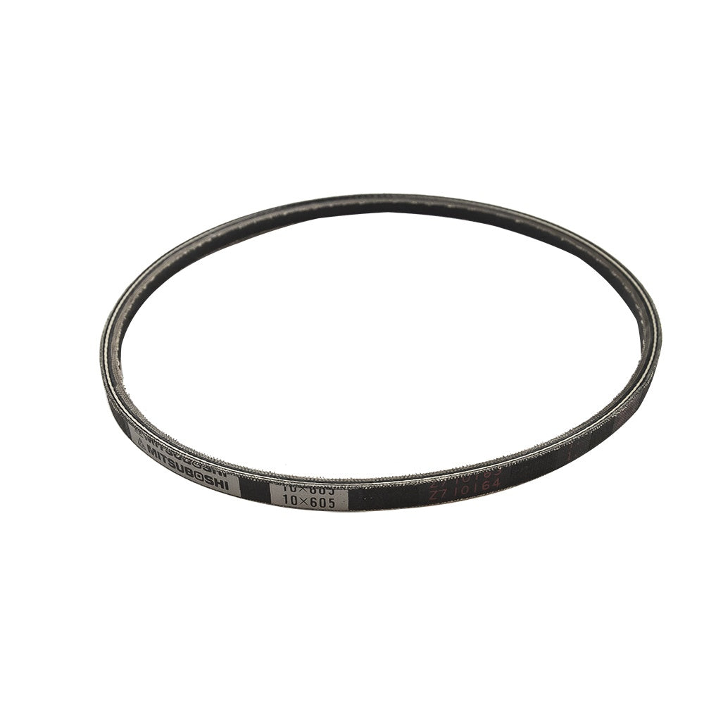 BRP V-Belt 420980514