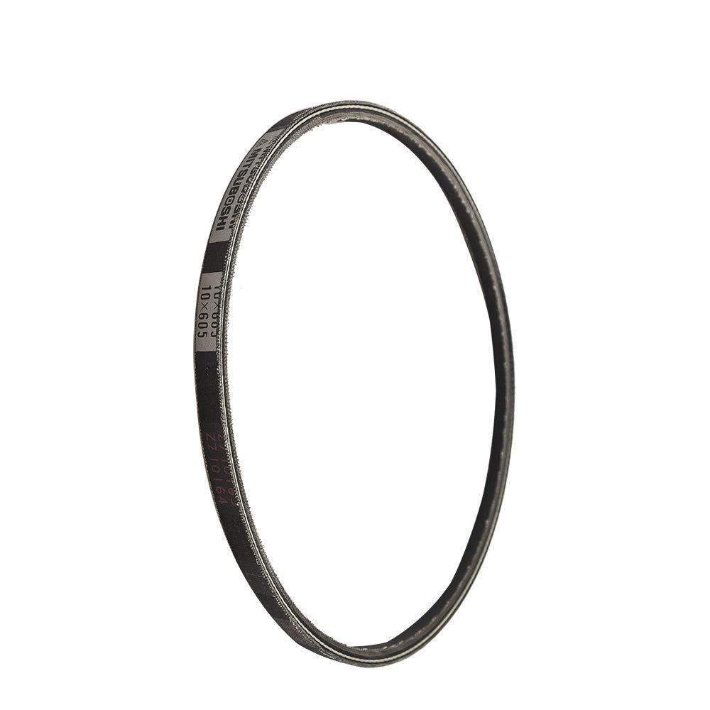 BRP V-Belt 420980514 alternate view