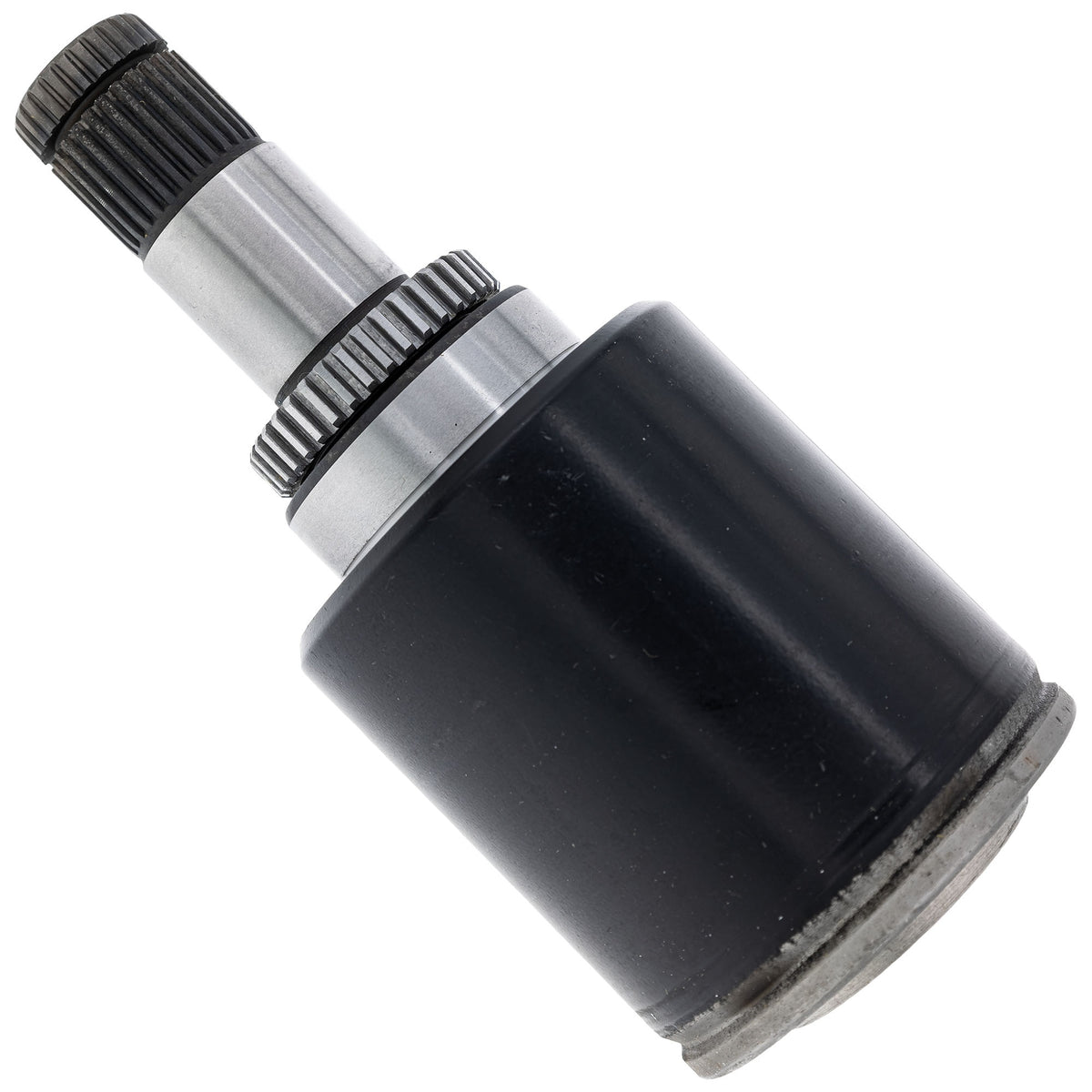 Honda Inboard Joint Comp 42220-HL4-F42