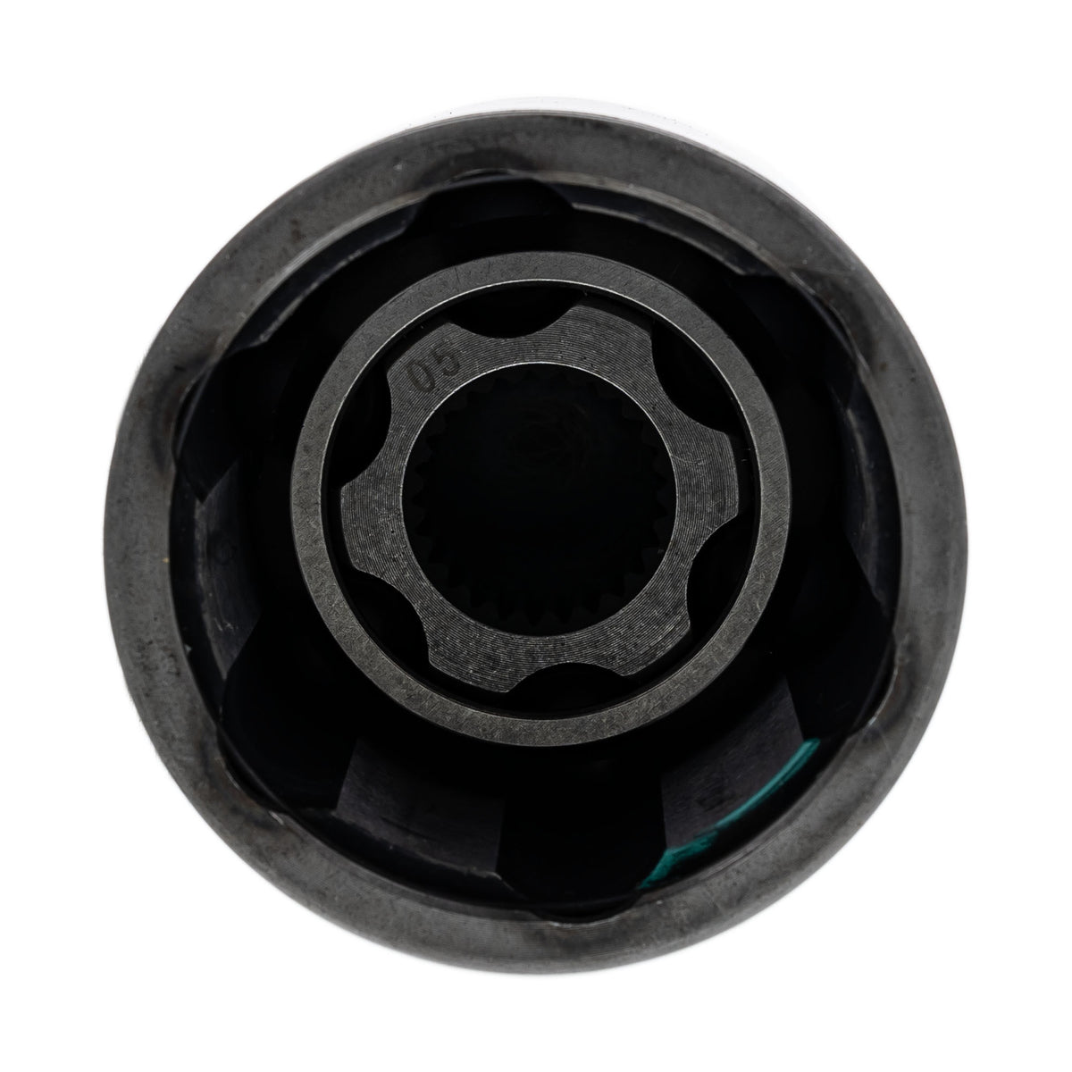 Honda Inboard Joint Comp 42220-HL4-F42 Pioneer 1000-5 Pioneer 1000