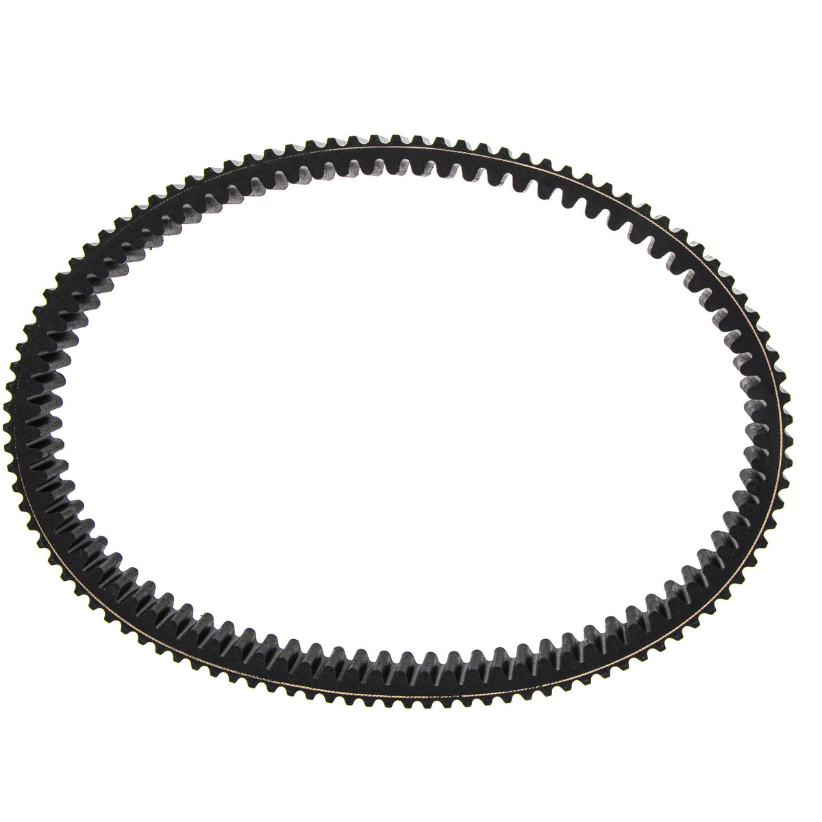 BRP Clutch Drive Belt 422280366 Commander 800R Commander 1000 1000 570