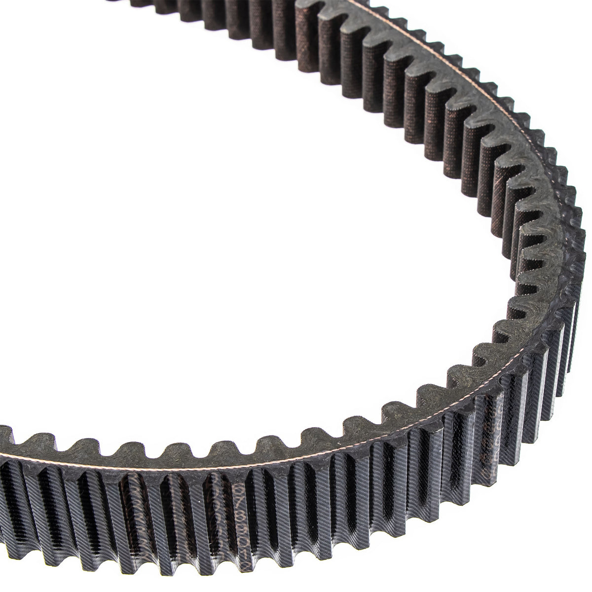 BRP Can-Am Clutch Drive Belt 422280367 Maverick Max 1000R Maverick