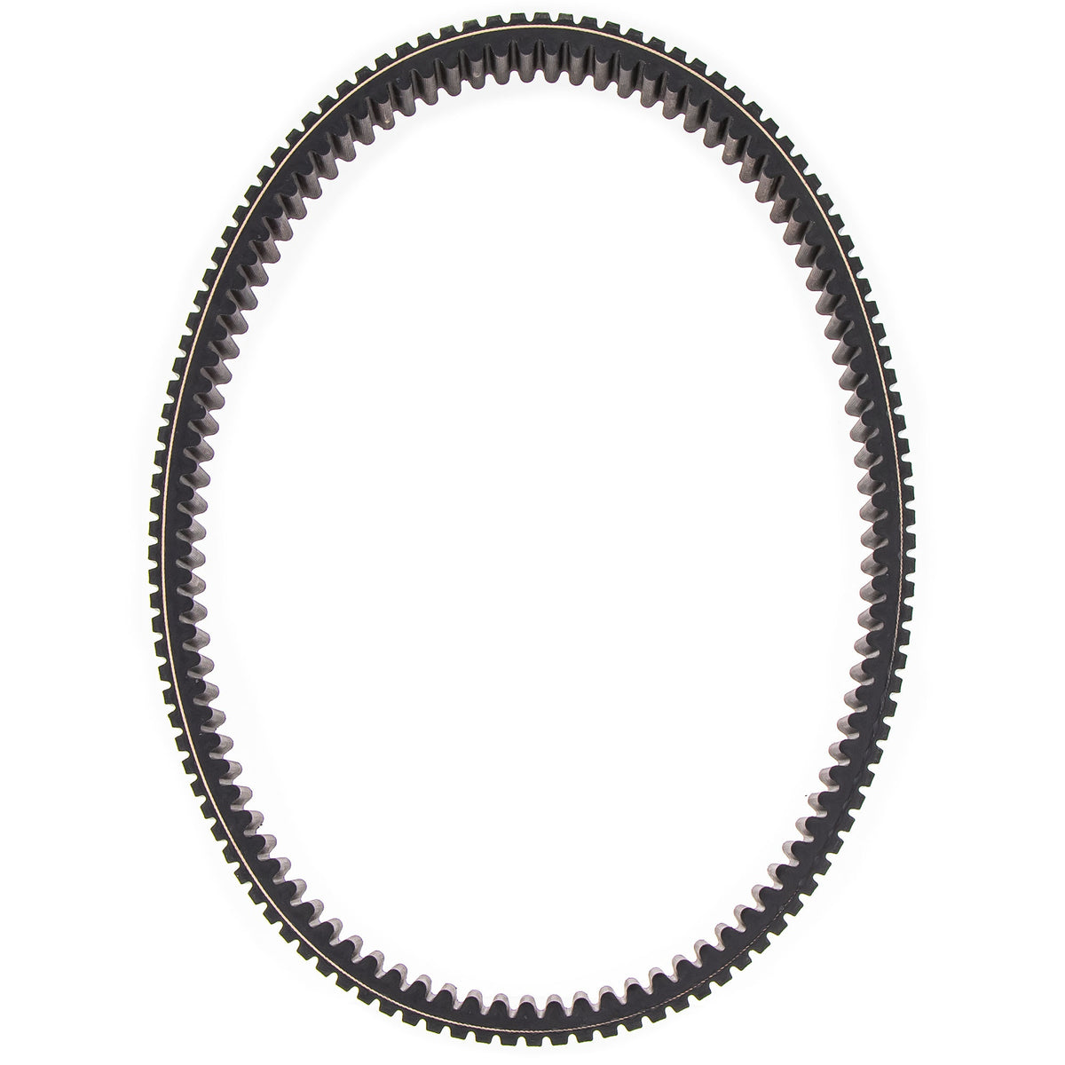 BRP Performance Drive Belt 422280656 additional view