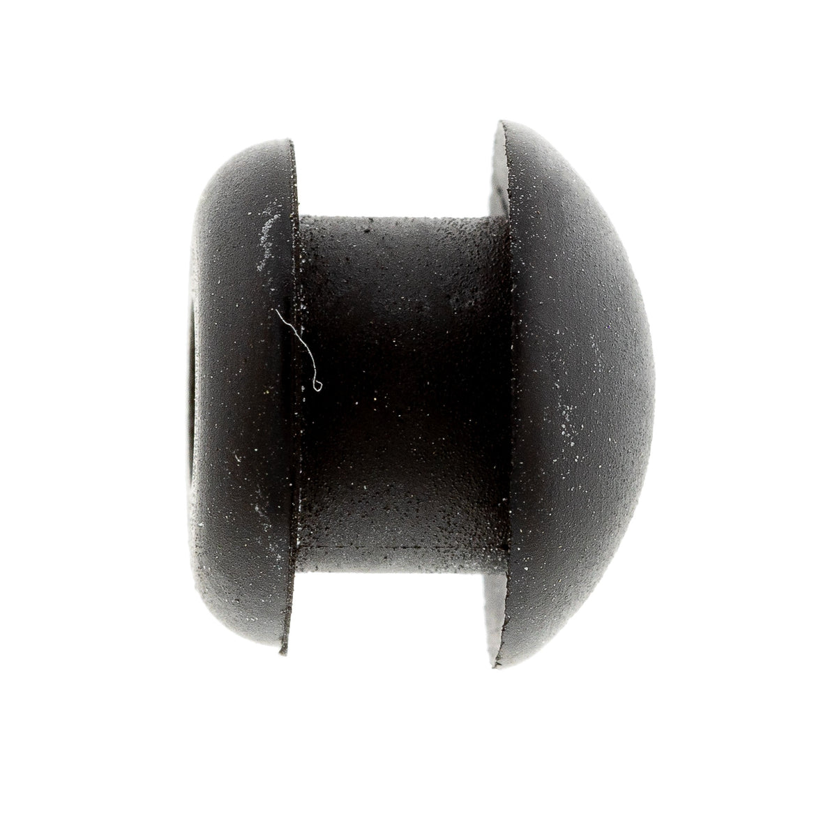 Honda CAP RIM HOLE 42717-329-000