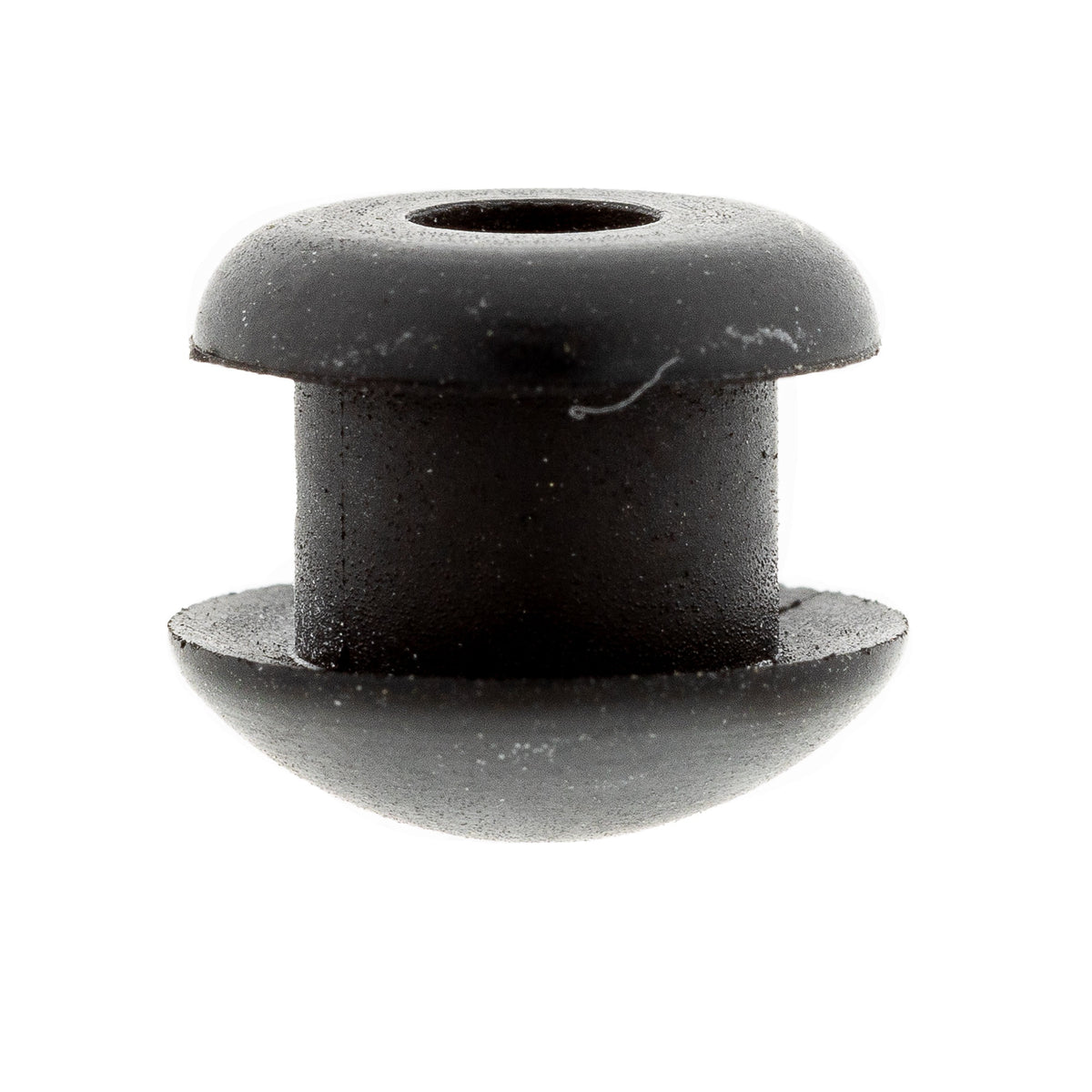 Honda CAP RIM HOLE 42717-329-000 additional view