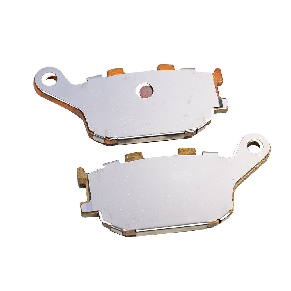 Genuine OEM Honda Pad Fury VT Super Shadow 43105-MW0-425