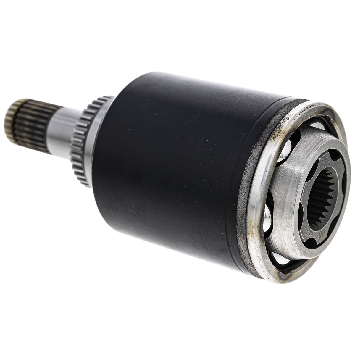 Honda Front Inboard Joint 44220-HL6-A02 additional view