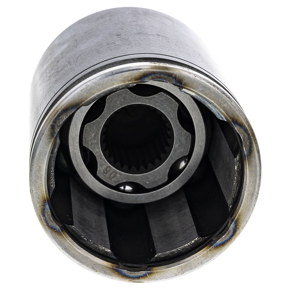 Honda Front Inboard Joint 44220-HL6-A02 Talon 1000X Talon 1000R Talon