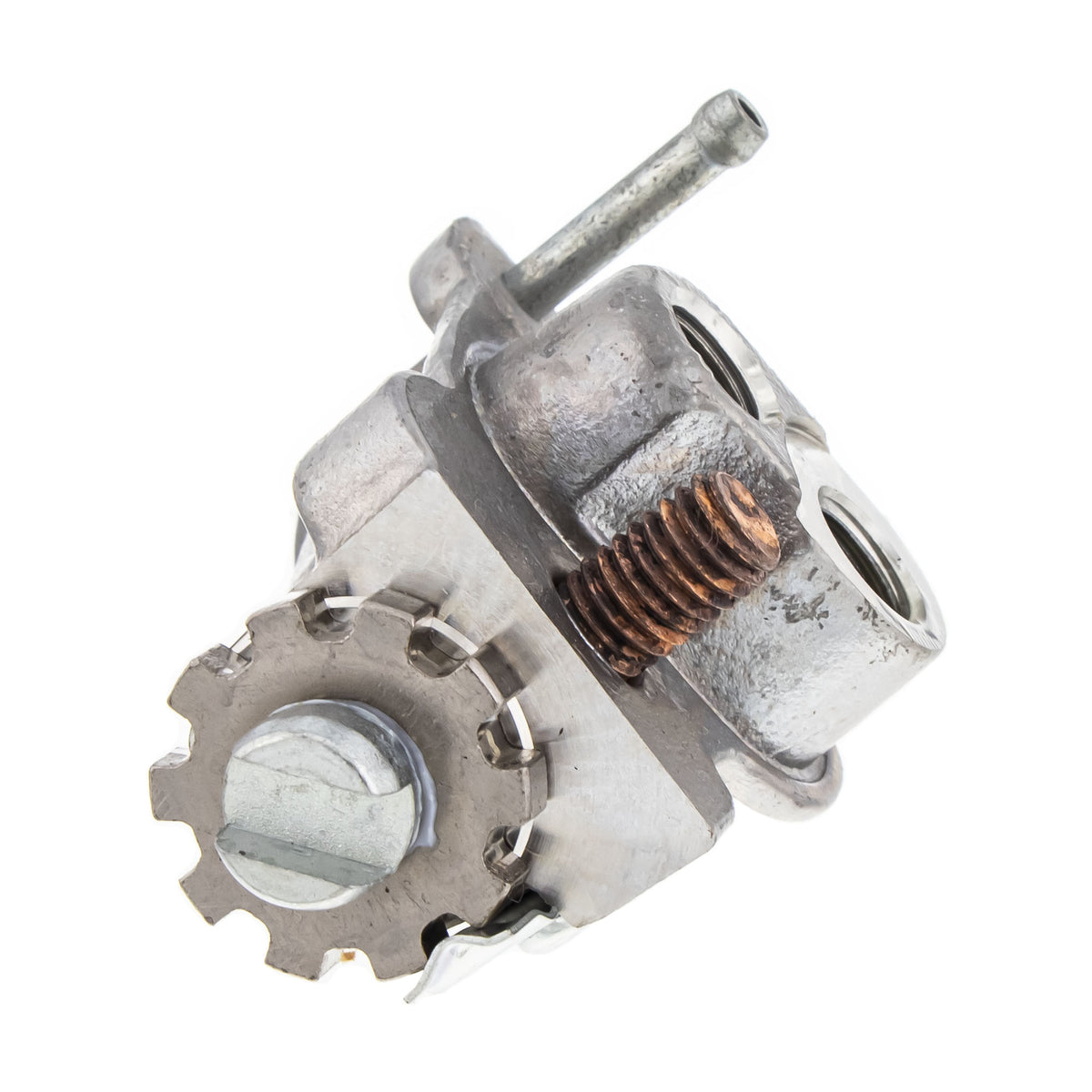 Honda Front Right Cylinder 45310-HC5-006 alternate view