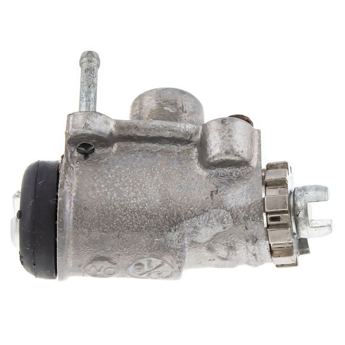 Honda Front Right Cylinder 45310-HC5-006 additional view