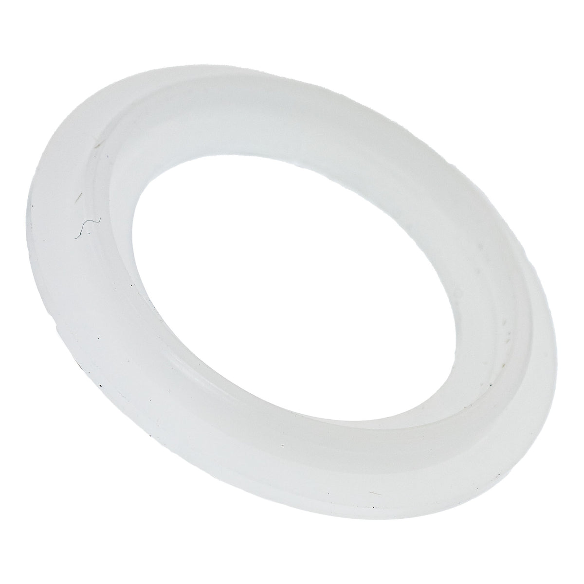 Honda PLATE DIAPHRAGM 45521-MJ6-006 alternate view