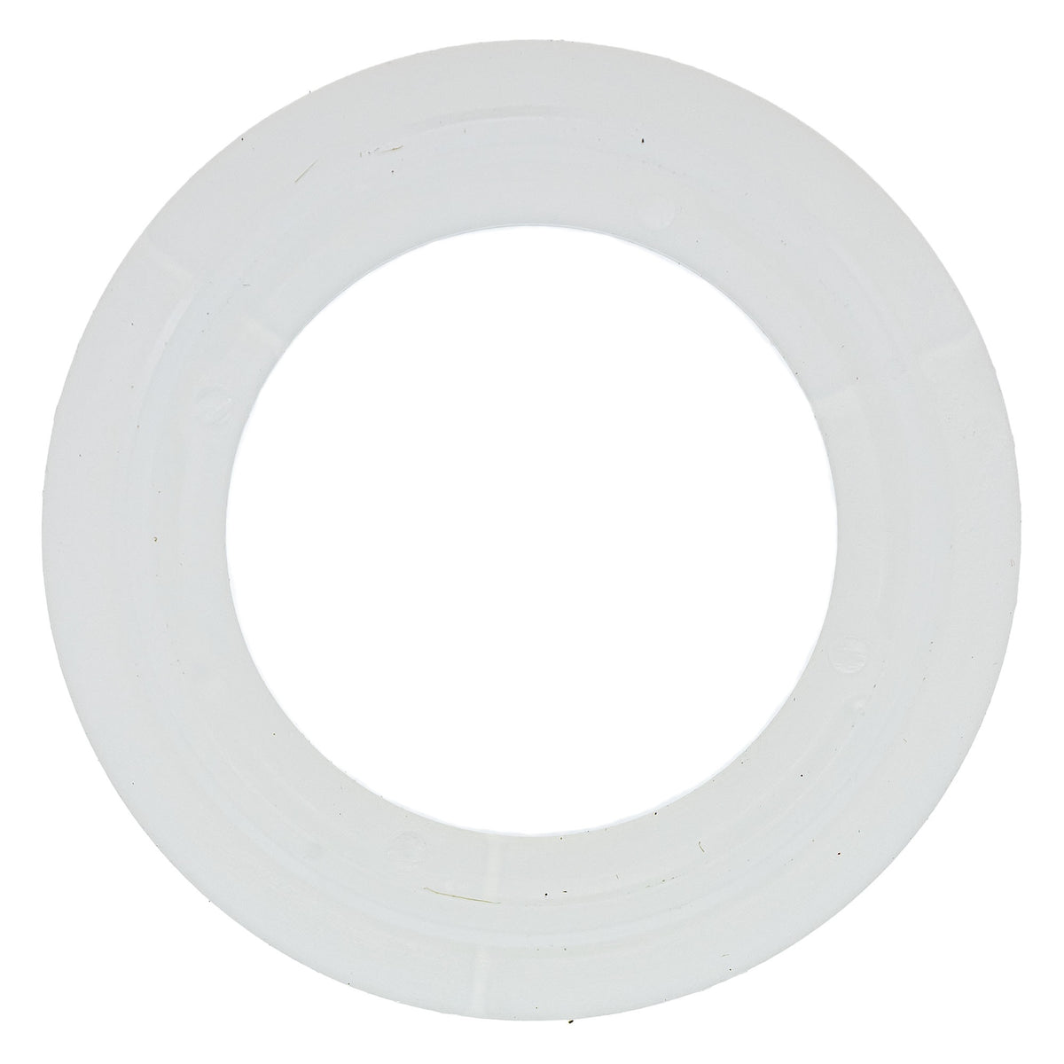 Honda PLATE DIAPHRAGM 45521-MJ6-006 additional view