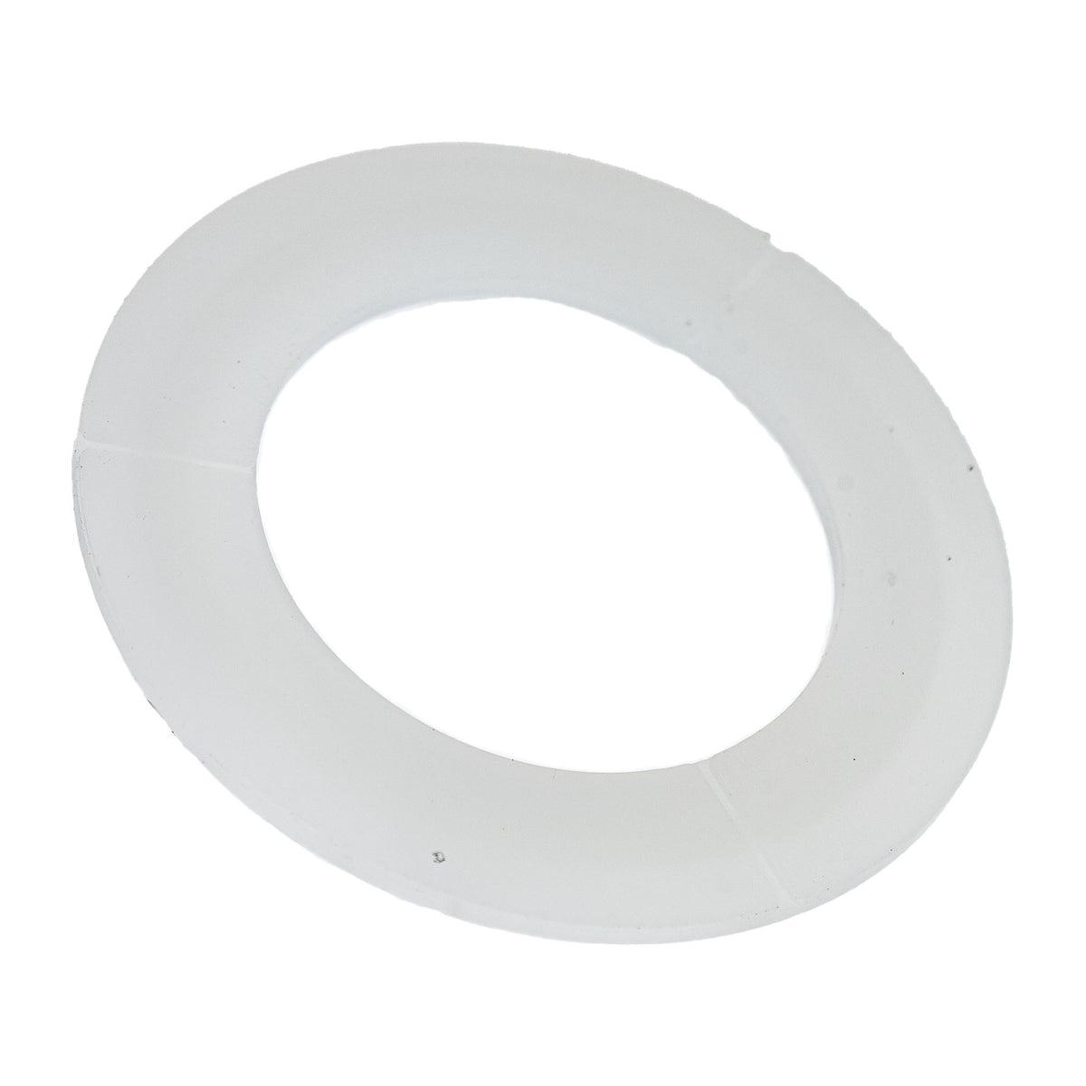 Honda PLATE DIAPHRAGM 45521-MJ6-006 Goldwing 1100 Goldwing 1000 1000