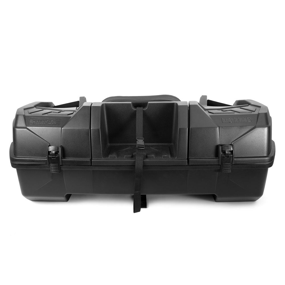 Kimpex Rear Nomad Trunk 458050 additional view