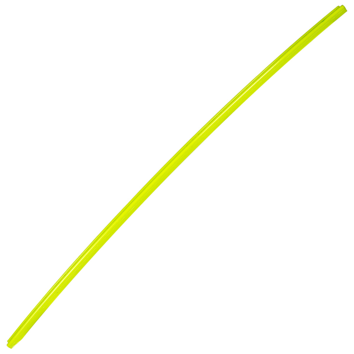 Arctic Cat Medium Green Wear Strip 121"-129" 4604-402 alternate view