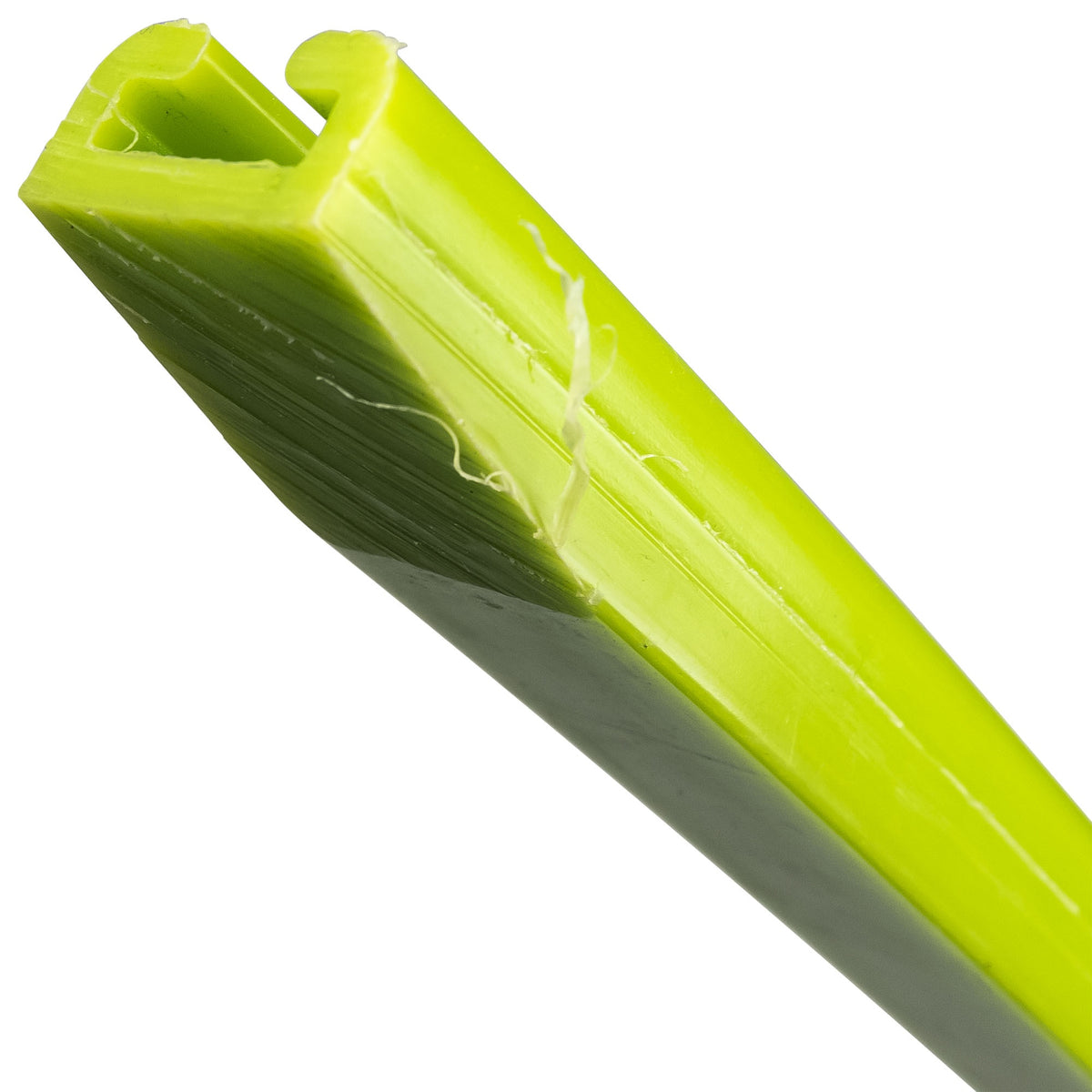 Arctic Cat Medium Green Wear Strip 121"-129" 4604-402 additional view
