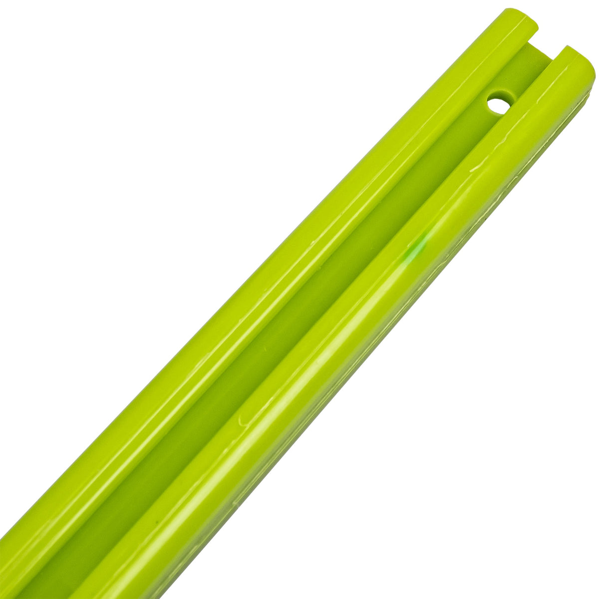 Arctic Cat Medium Green Wear Strip 121"-129" 4604-402 600 9000 8000