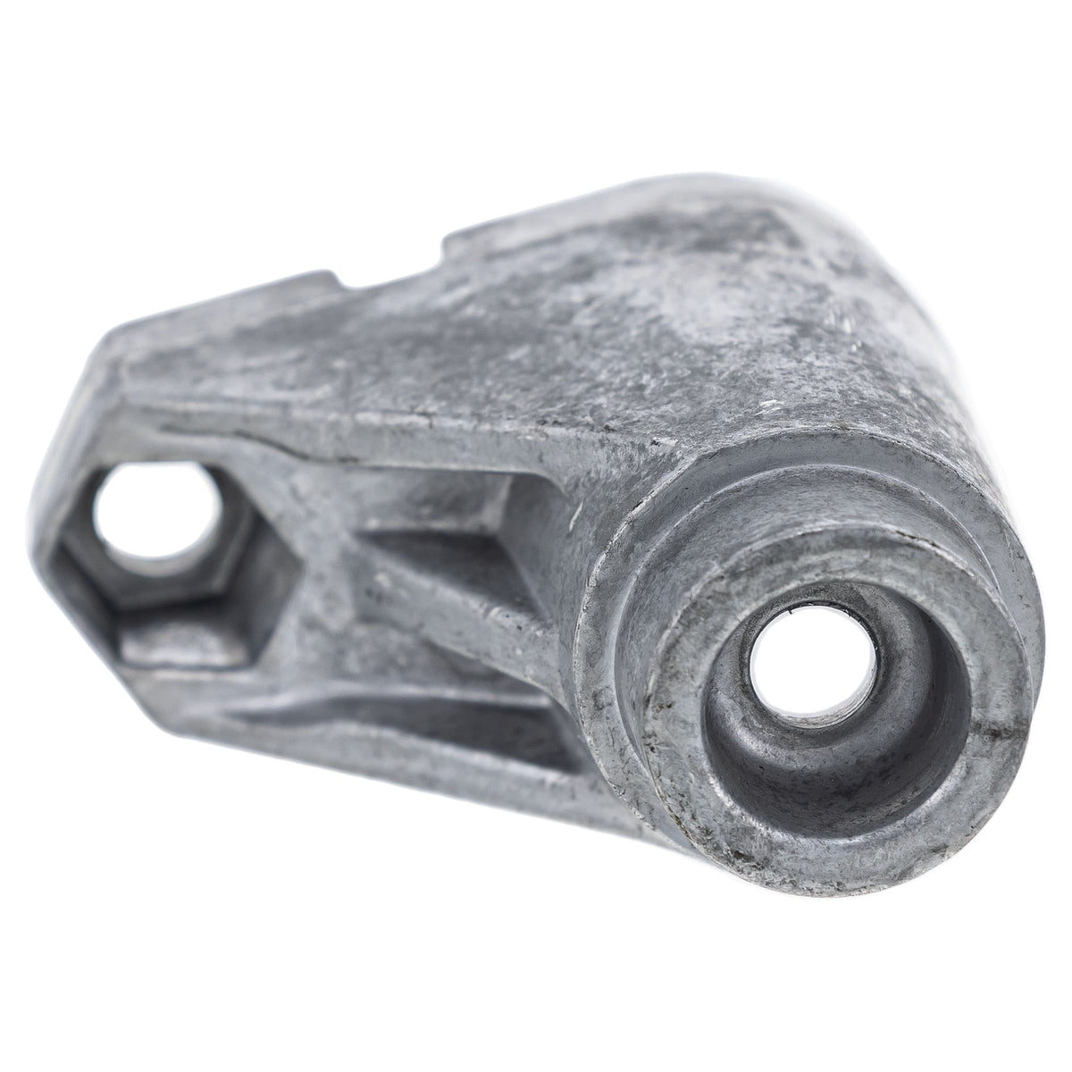 Arctic Cat Tall Idler Wheel Mounting Block 4604-652 Pantera 7000