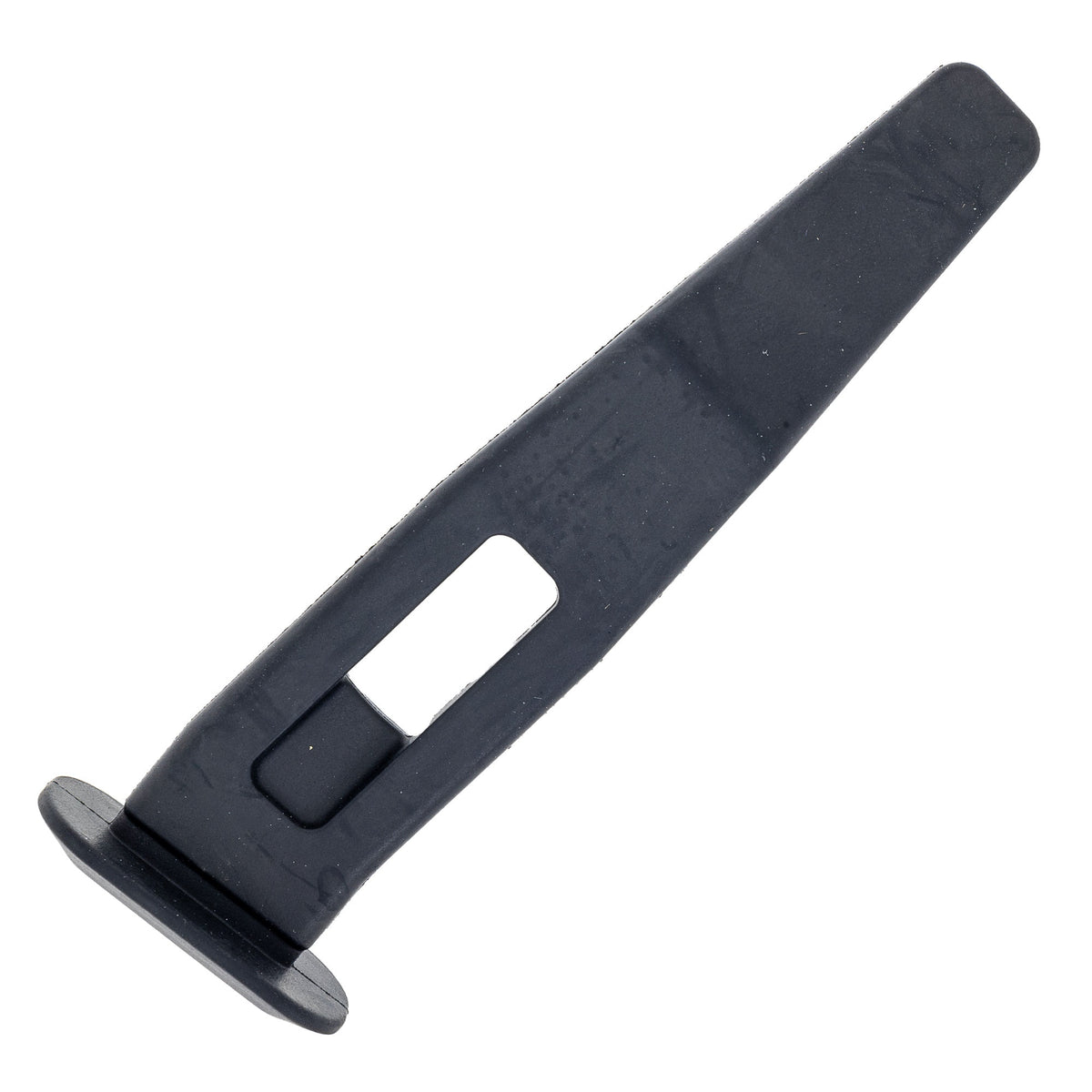 Arctic Cat Right Hand Upper Panel Hold Down Strap 4606-454