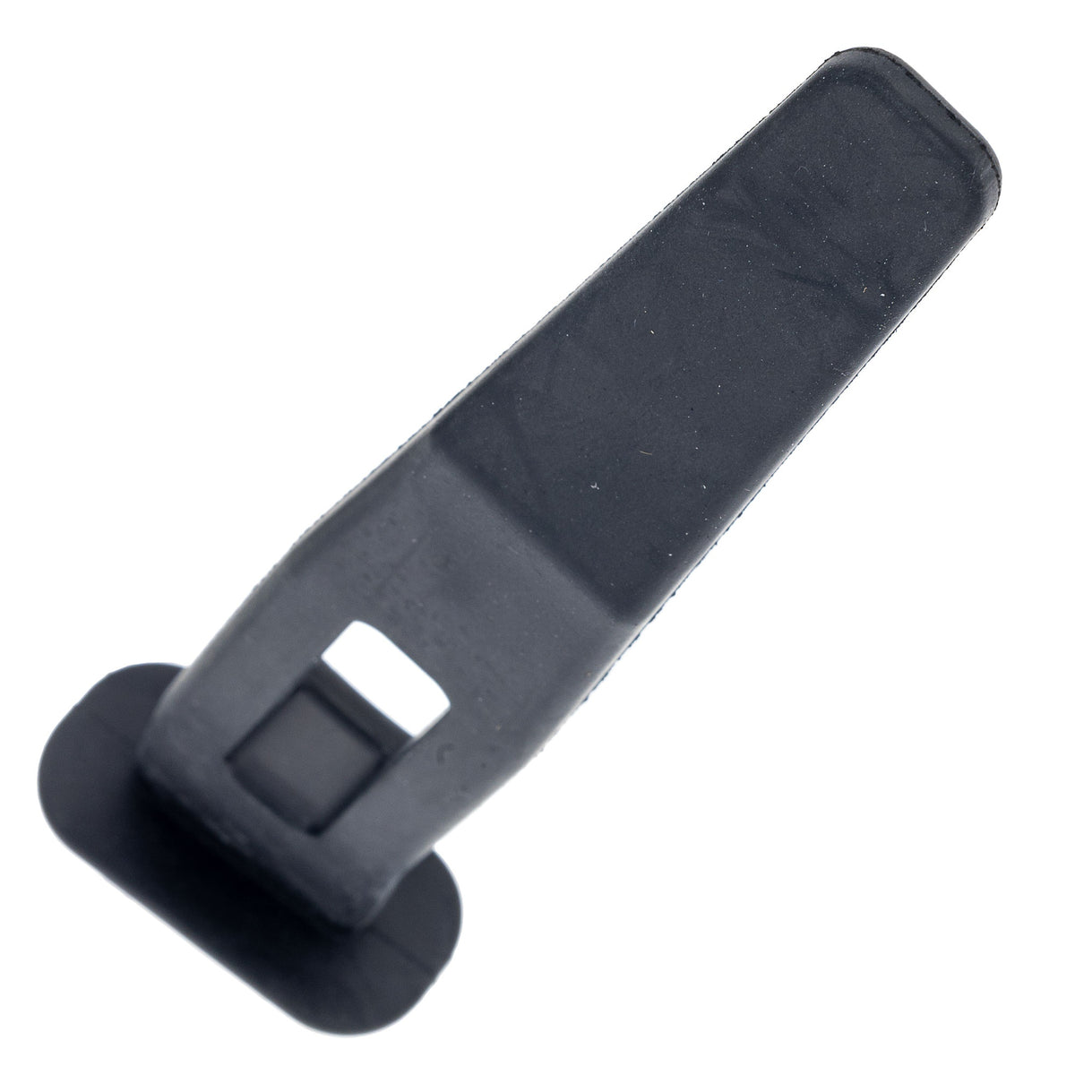 Arctic Cat Right Hand Upper Panel Hold Down Strap 4606-454 alternate view