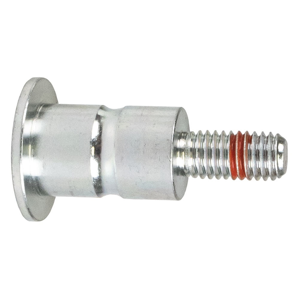 Honda 46513-KZ4-J20 Shaft CRF CR250R CR125R 450R 2000-2004