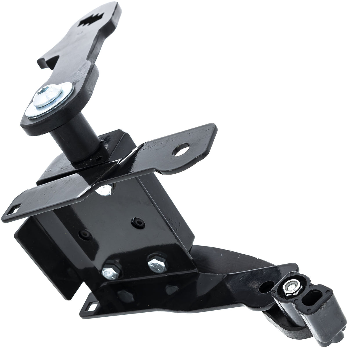 Kimpex Rouski KimpexRouski Rouski Gen 3 Retractable Wheels 472573