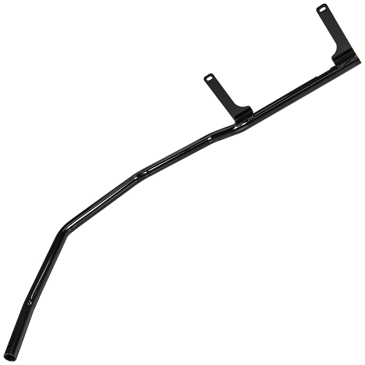 Kimpex Fender Protector Fits Honda - 473027 473027 alternate view
