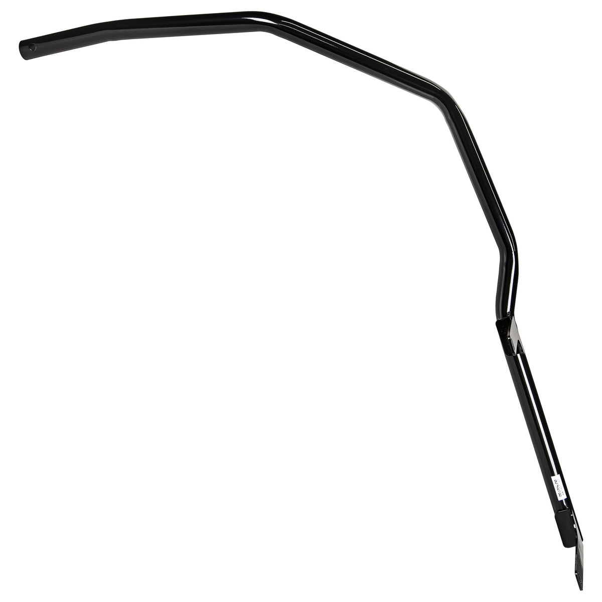 Kimpex Fender Protector Fits Honda - 473027 473027 additional view
