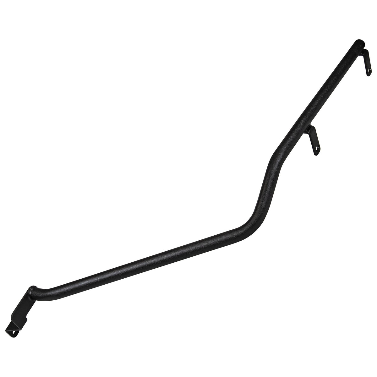 Kimpex Fender Protector Fits Polaris - 473028 473028 alternate view