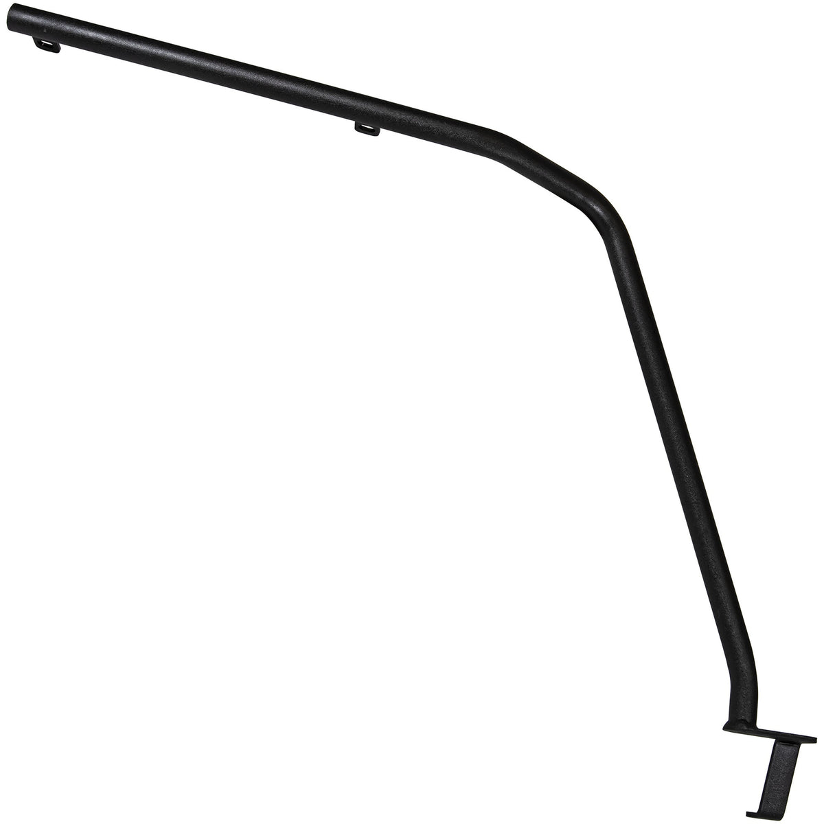 Kimpex Fender Protector Fits Polaris - 473028 473028 additional view