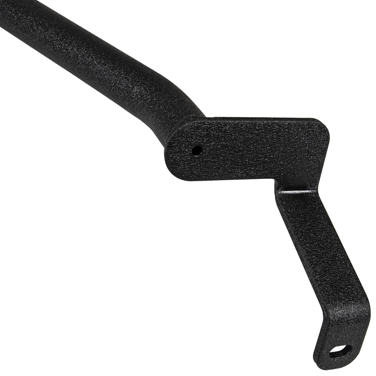 CKX Kimpex Fender Protector Fits Polaris - 473028 473028