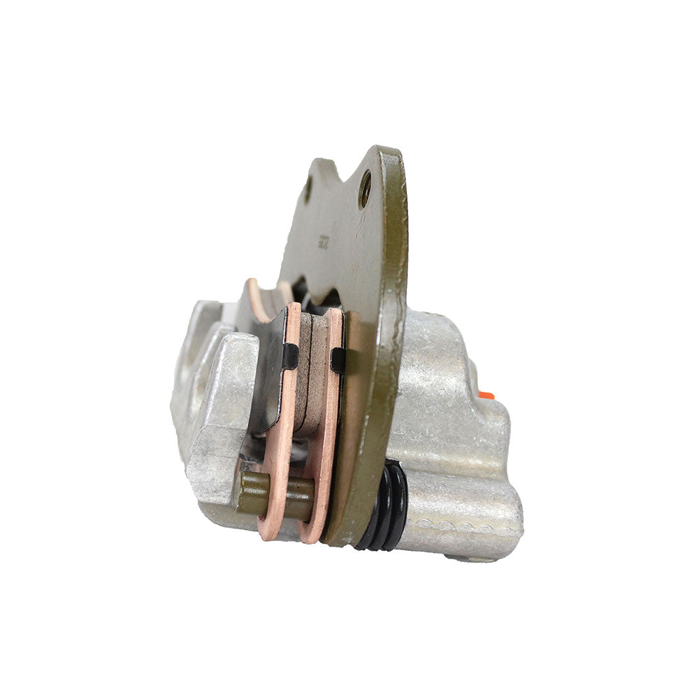 Polaris 1912142 Right Rear Brake Caliper 2014-2019 RZR Ranger XP 4 Crew 900 1000 OEM