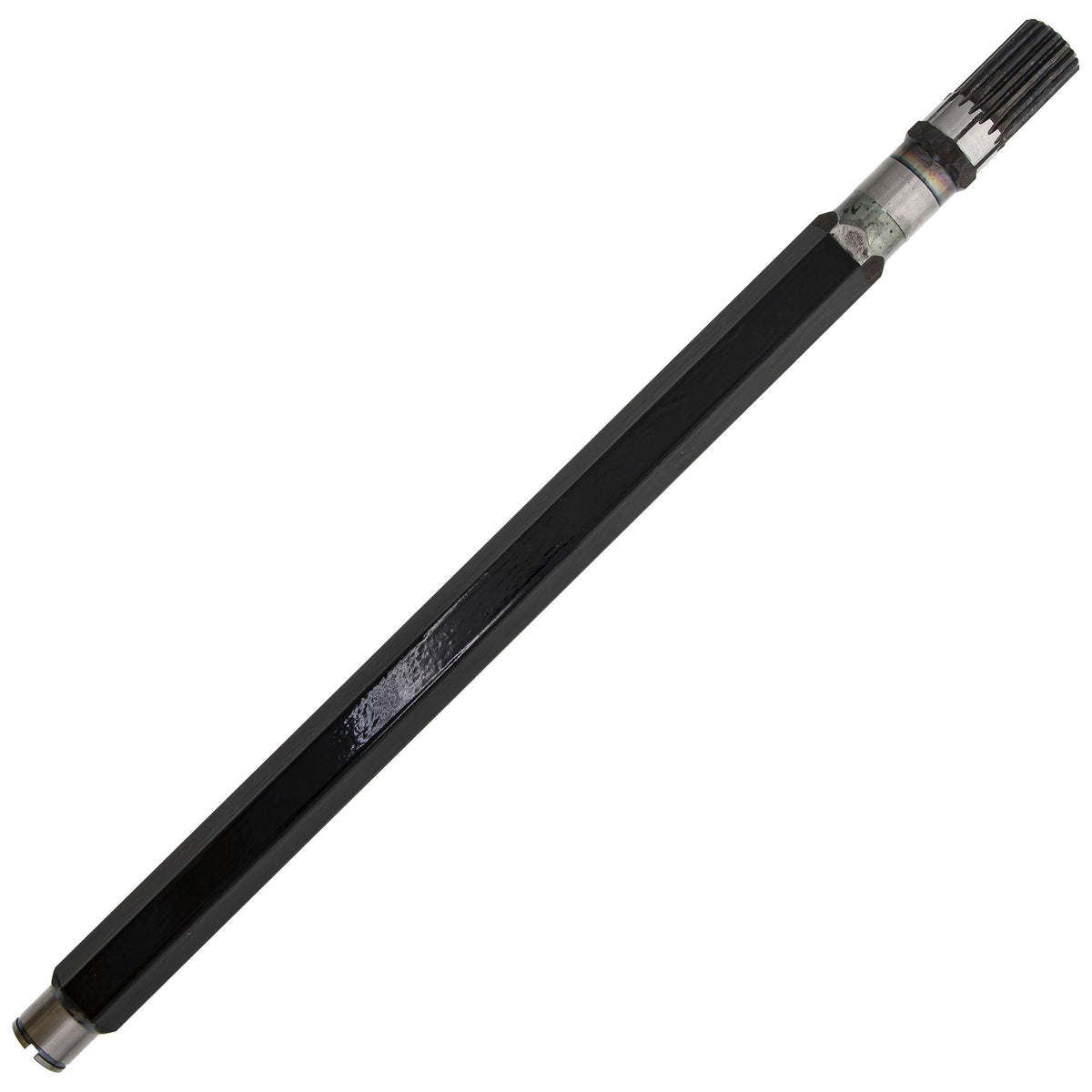 BRP Ski-Doo 501027400 Drive Axle Renegade GTX Tundra 800 500 600 700 1999-2009