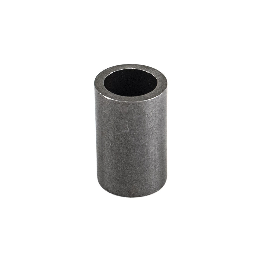 Polaris Spacer 5010339