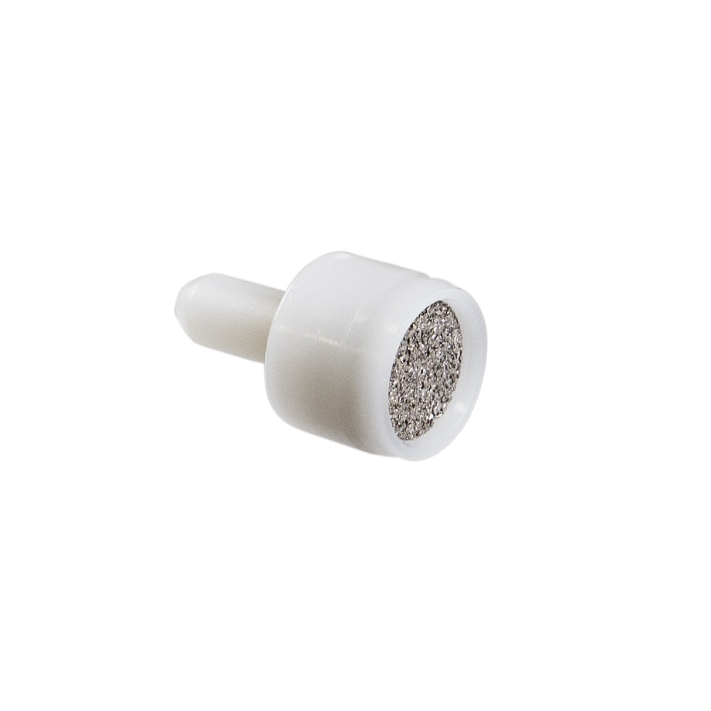 Husqvarna Fuel Tank Vent 501152901
