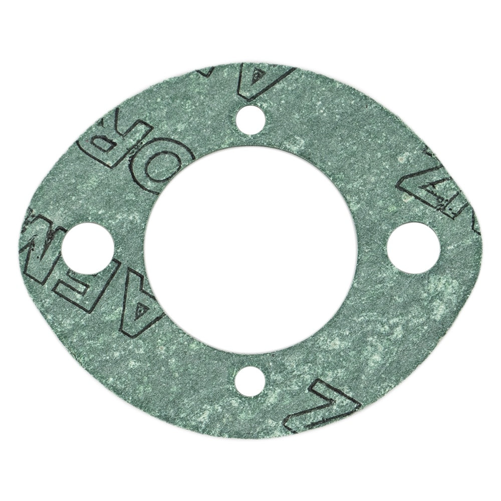 Husqvarna Carburetor Gasket 501296402 alternate view