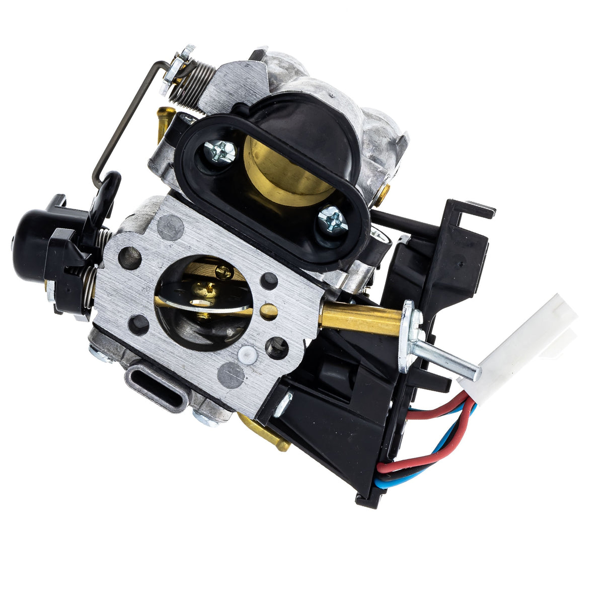 Husqvarna Carburetor 501463307 additional view