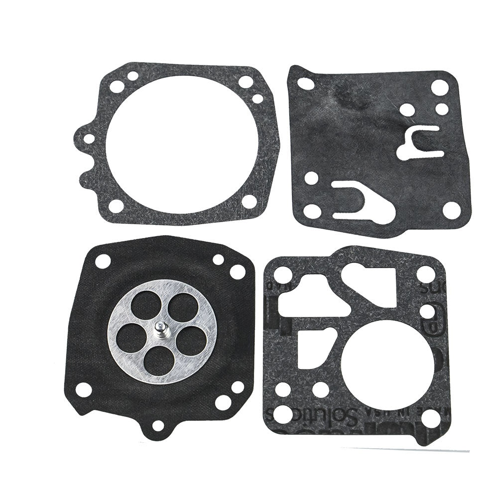 Husqvarna Diaphragm Gasket Set 501494802