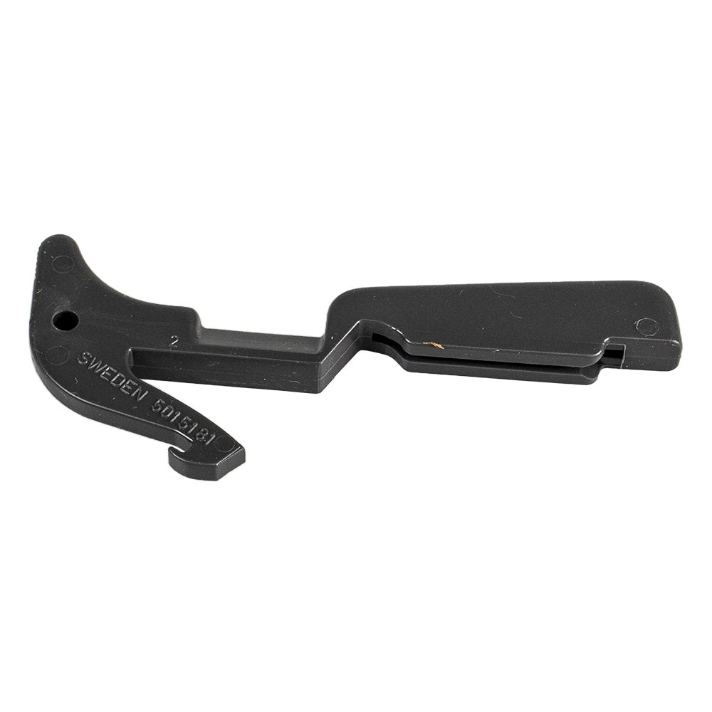 Husqvarna Throttle Catch 501518102