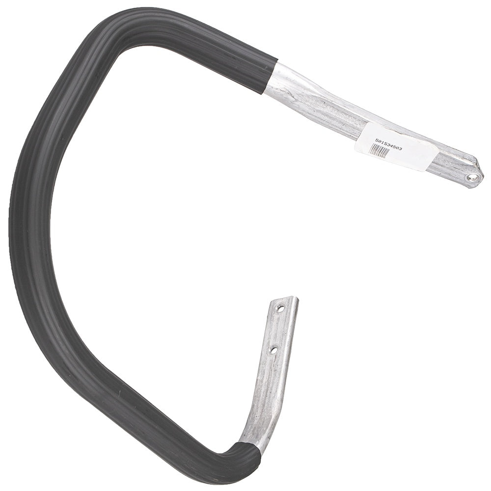 Husqvarna Chainsaw Front Handle 501534503 alternate view