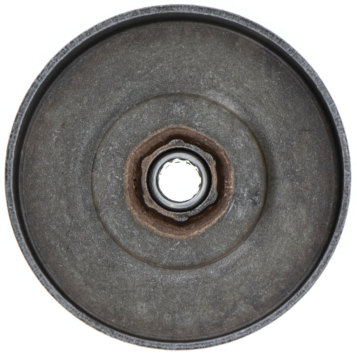 Husqvarna 3/8 Clutch Drum 501628301 additional view
