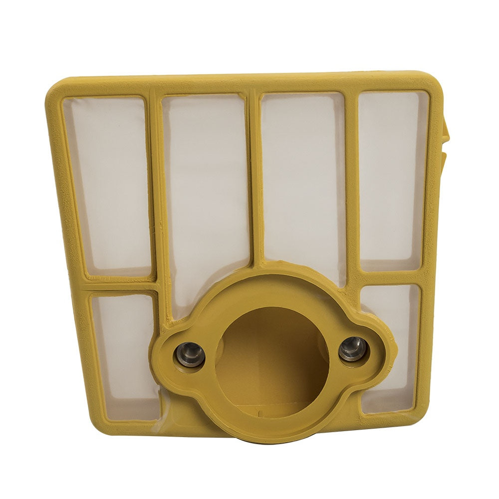 Husqvarna Air Filter 501807106 alternate view