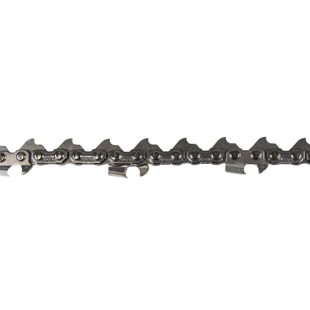 Husqvarna Chainsaw Chain 20" 581643680 alternate view